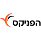 Client Logo-1