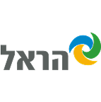 Client Logo-3