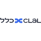 Client Logo-4