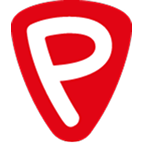 Client Logo-5