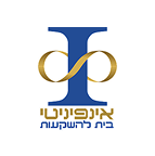 Client Logo Block